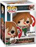 Фігурка Funko Jujutsu Kaisen: Nobara Kugisaki фанко Нобара Кугісакі Магічна битва (Amazon Exclusive) 1647