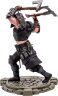 Фігурка McFarlane Diablo IV Whirlwind Barbarian Common Figure Діабло Варвар 20 см.