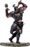 Фігурка McFarlane Diablo IV Whirlwind Barbarian Common Figure Діабло Варвар 20 см.