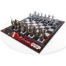 Шахи Star Wars - The Force Awakens Chess Game