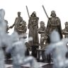 Шахи Star Wars - The Force Awakens Chess Game