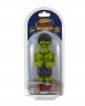 Фигурка Avengers Age of Ultron Hulk Bodyknocker Bobble Head