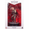 Фигурка Dark Horse Witcher 3 Wild Hunt Geralt Manticore (Ведьмак Геральт в сете Маньтикоры)		