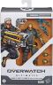 Фігурка Overwatch Ultimates Series Soldier 76 GOLD Collectible Action Figure