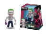 Фигурка Jada Toys Metals Die-Cast: The Joker Figure