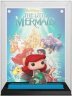 Фигурка Funko Cover Disney The Little Mermaid Ariel Фанко Русалочка Ариэль Amazon Exclusive 12