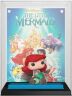 Фігурка Funko Cover Disney The Little Mermaid Ariel Фанко Русалочка Аріель Amazon Exclusive 12