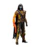 Фігурка Destiny 2 McFarlane Action Figure - Cayde 6 Gunslinger Golden Gun (без ключа)