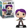 Фігурка Funko Star Wars: Sabine Wren Фанко Сабін Врен Amazon Exclusive 655