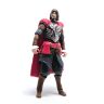 Фигурка Assassin's Creed Brotherhood Cesare Borgia Action Figure