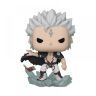 Фігурка Funko Black Clover Mars фанко Чорний Клевер Марс (GameStop Exclusive) 1450