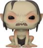 Фігурка Funko Lord Of The Rings Gollum фанко Володар кілець Голлум 532