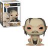 Фігурка Funko Lord Of The Rings Gollum фанко Володар кілець Голлум 532