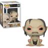 Фигурка Funko Lord Of The Rings Gollum фанко Властелин колец Голлум 532