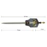 World of Warcraft Dark Elves Sword 1 : 1 Full Metal Replica 