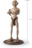Фігурка Lord of The Rings BendyFigs - Gollum Action Figure Голлум