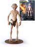 Фігурка Lord of The Rings BendyFigs - Gollum Action Figure Голлум