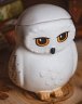 Чашка Harry Potter Hedwig Owl Shaped Mug (Гаррі Поттер Гедвига) Букля