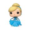 Фигурка Funko Pop Disney Cinderella Фанко Золушка 222