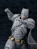 Фигурка Kotobukiya Batman vs. Superman: Dawn of Justice: Batman ArtFX+ Statue Figure