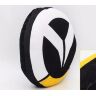 Мягкая подушка - Overwatch Logo Plush 27 cм