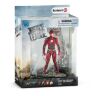 Статуетка DC Schleich Justice League Movie: Flash Action Figure