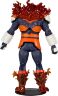 Фігурка McFarlane My Hero Academia Endeavor Action Figure 19 см.