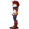 Фигурка McFarlane My Hero Academia Endeavor Action Figure 19 см.