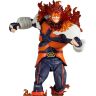 Фигурка McFarlane My Hero Academia Endeavor Action Figure 19 см.