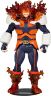 Фігурка McFarlane My Hero Academia Endeavor Action Figure 19 см.