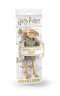 Фігурка The Noble Collection Bendable Posable Dobby Доббі