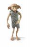 Фігурка The Noble Collection Bendable Posable Dobby Доббі