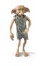 Фігурка The Noble Collection Bendable Posable Dobby Доббі