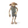 Фигурка The Noble Collection Bendable Posable Dobby Добби