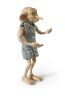 Фігурка The Noble Collection Bendable Posable Dobby Доббі