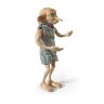 Фигурка The Noble Collection Bendable Posable Dobby Добби