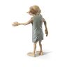 Фигурка The Noble Collection Bendable Posable Dobby Добби