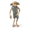 Фигурка The Noble Collection Bendable Posable Dobby Добби