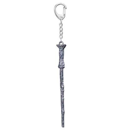 Брелок Harry Potter у вигляді чарівної палички Гаррі Поттера