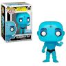 Фигурка Funko DC Watchmen: Dr. Manhattan фанко Хранители Доктор Манхеттен 1888 