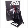 Фигурка Star Wars Darth Vader  Figure