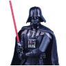 Фигурка Star Wars Darth Vader  Figure