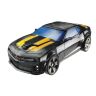 Фигурка Transformers Bumblebee with Sam  robot Action figure (Dark of the Moon)