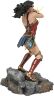 Фігурка Diamond Select Toys DC Justice League: Wonder Woman Чудо жінка 25 см.