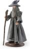 Фігурка Lord of The Rings BendyFigs - Gandalf Action Figure Гендальф