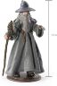 Фігурка Lord of The Rings BendyFigs - Gandalf Action Figure Гендальф