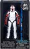 Фігурка Star Wars Black Series CLONE TROOPER captain Figure