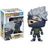 Фигурка Funko Naruto Shippuden Kakashi Фанко Наруто Шиппуден 182