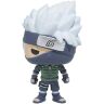 Фигурка Funko Naruto Shippuden Kakashi Фанко Наруто Шиппуден 182
