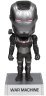Фігурка Funko Marvel Avengers Iron Man 3 Movie War Machine 